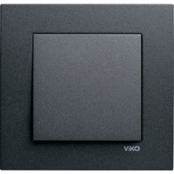 VİKO TRENDA NOVELLA TEKLİ ÇERÇEVE VİKO TRENDA NOVELLA TEKLİ ÇERÇEVE